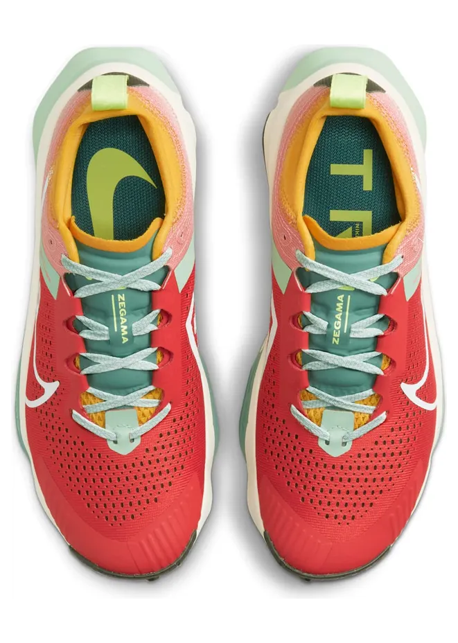 nike-zoomx-zegama DH0625-800