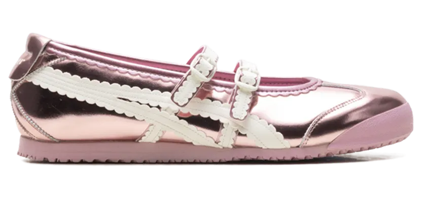 onitsuka-tiger-mexico-66 1182A708-701