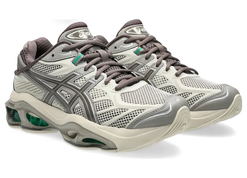 asics-gel-kinetic 1203A678-201