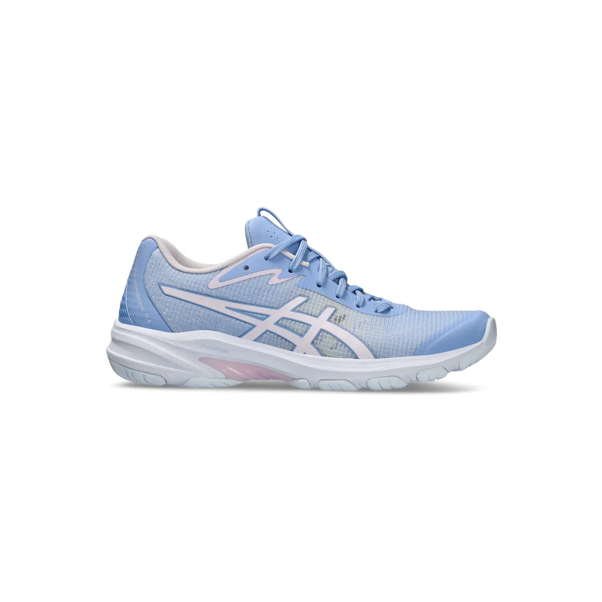 asics-netburner 1072A097.400