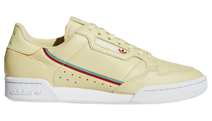 adidas-continental-80 AQ1054