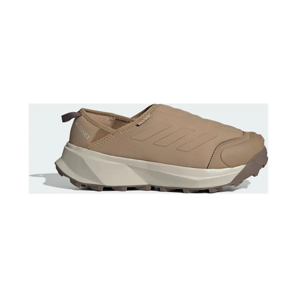 adidas Terrex Winter Cold.RDY Cardboard Beige (JR5302)