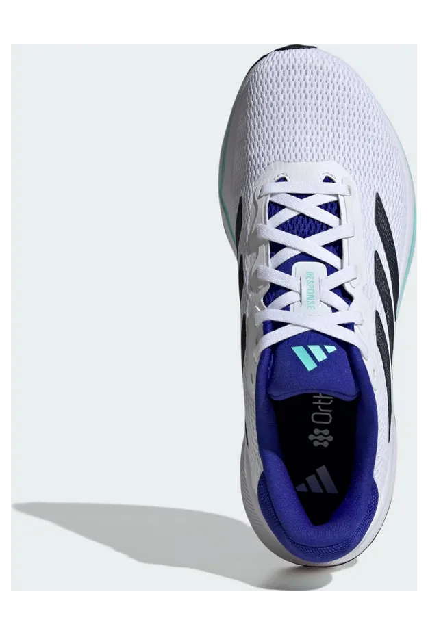 adidas-response IH6005