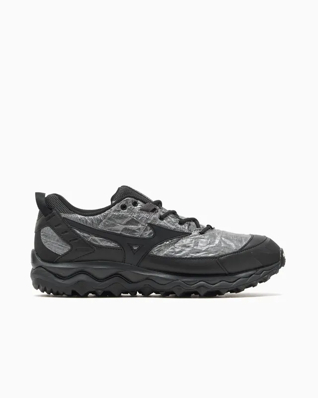 Mizuno x Han Kjøbenhavn Wave Mujin TL (D1GD261301)