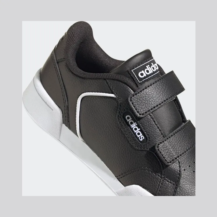 adidas-roguera FW3286