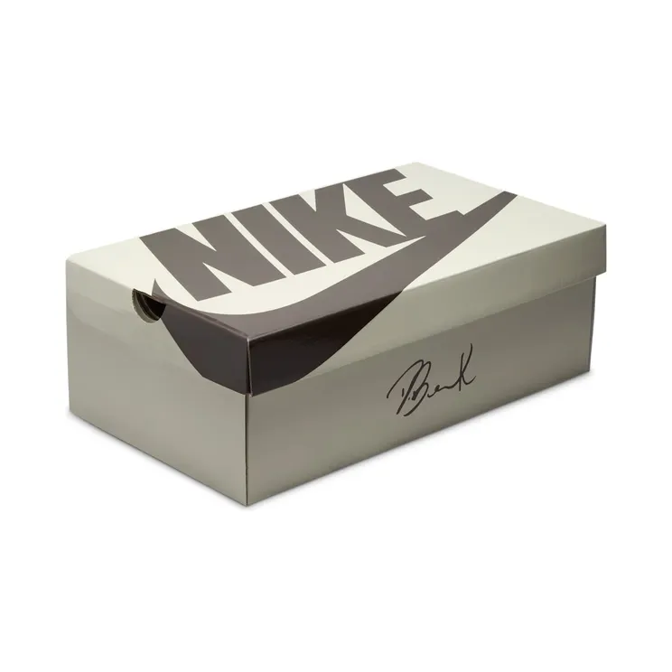 nike-air-safari HV2096-001