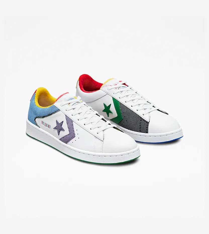 converse-pro-leather 172889C