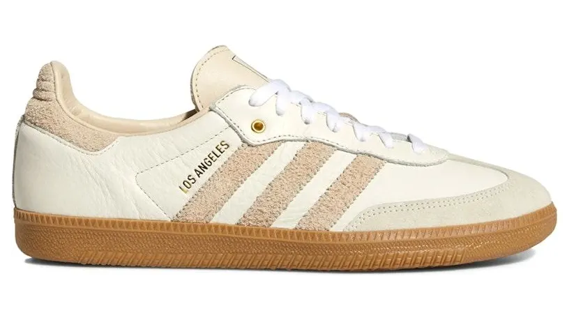 adidas-los-angeles GV8358