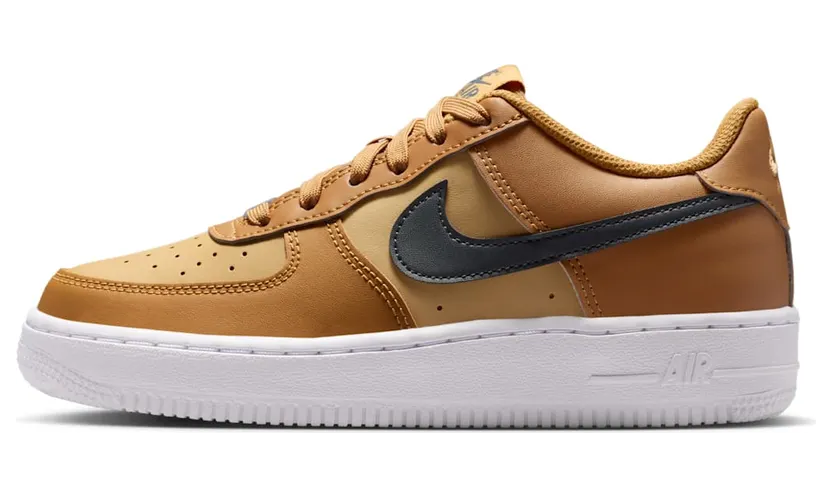 Nike Air Force 1 Low CT3839-700