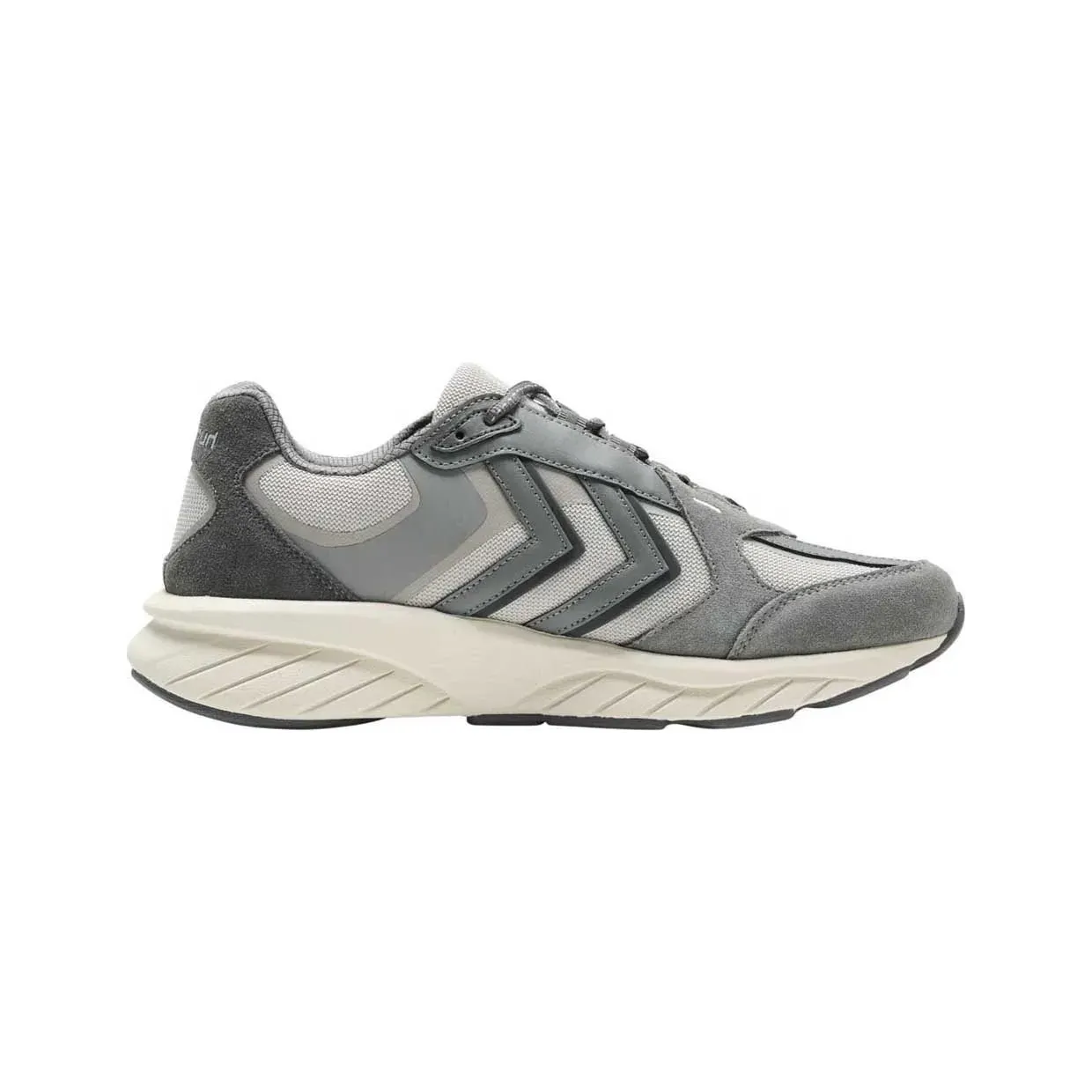 hummel-crosslite 217667-2858
