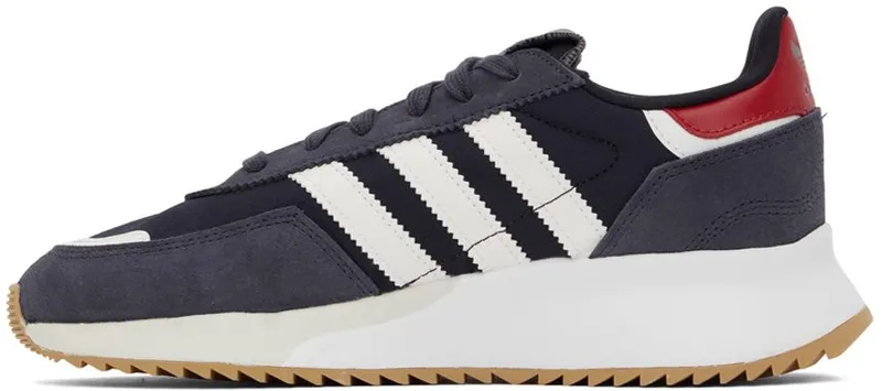 adidas Retropy F2 Legend Ink / Off White / Shadow Navy (GW0509)