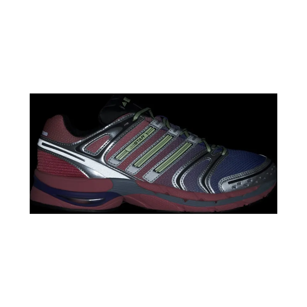 Adidas Adistar Control 5 “Frozen Lemon” (KJ2724)