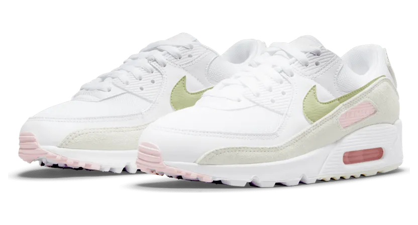 nike-air-max DM2874-100