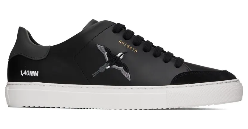 Overige merken sneaker 28581