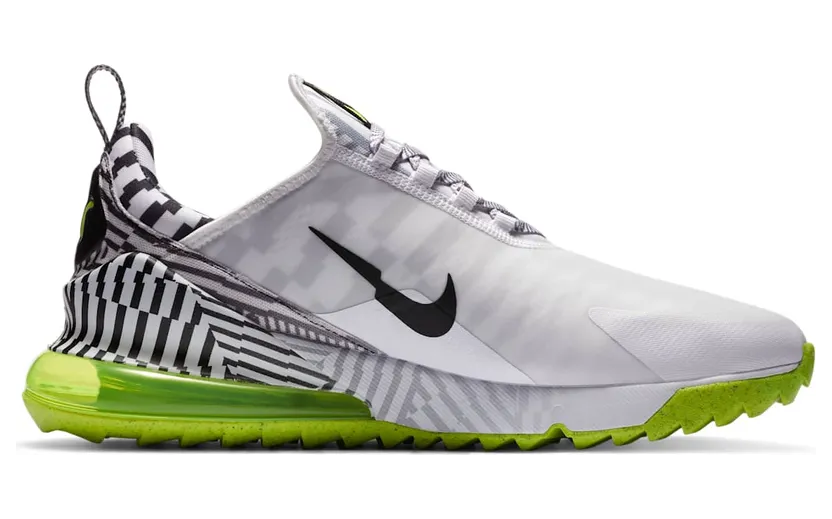 nike-air-max CK6541-150