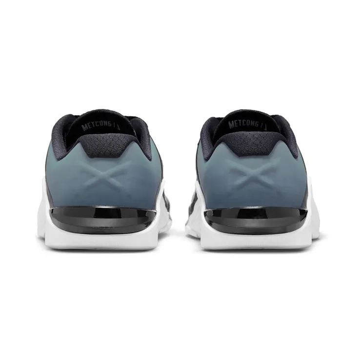nike-metcon DJ3073-001