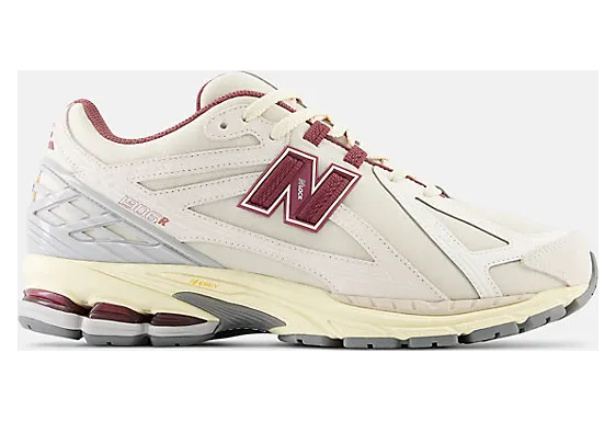 new-balance-1906 M1906RAS