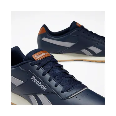 reebok-royal DV8783