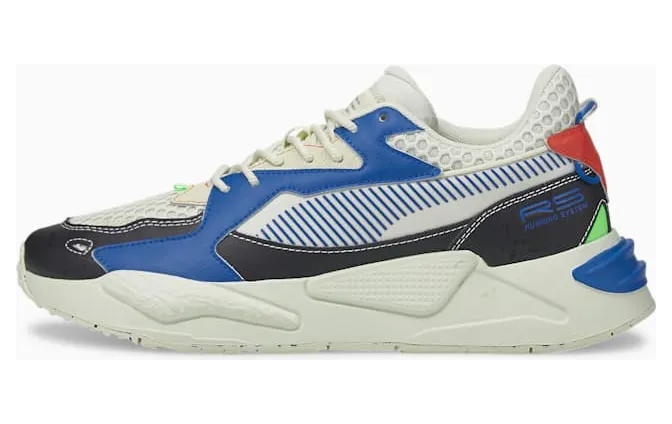 puma-rs-z 381693-01