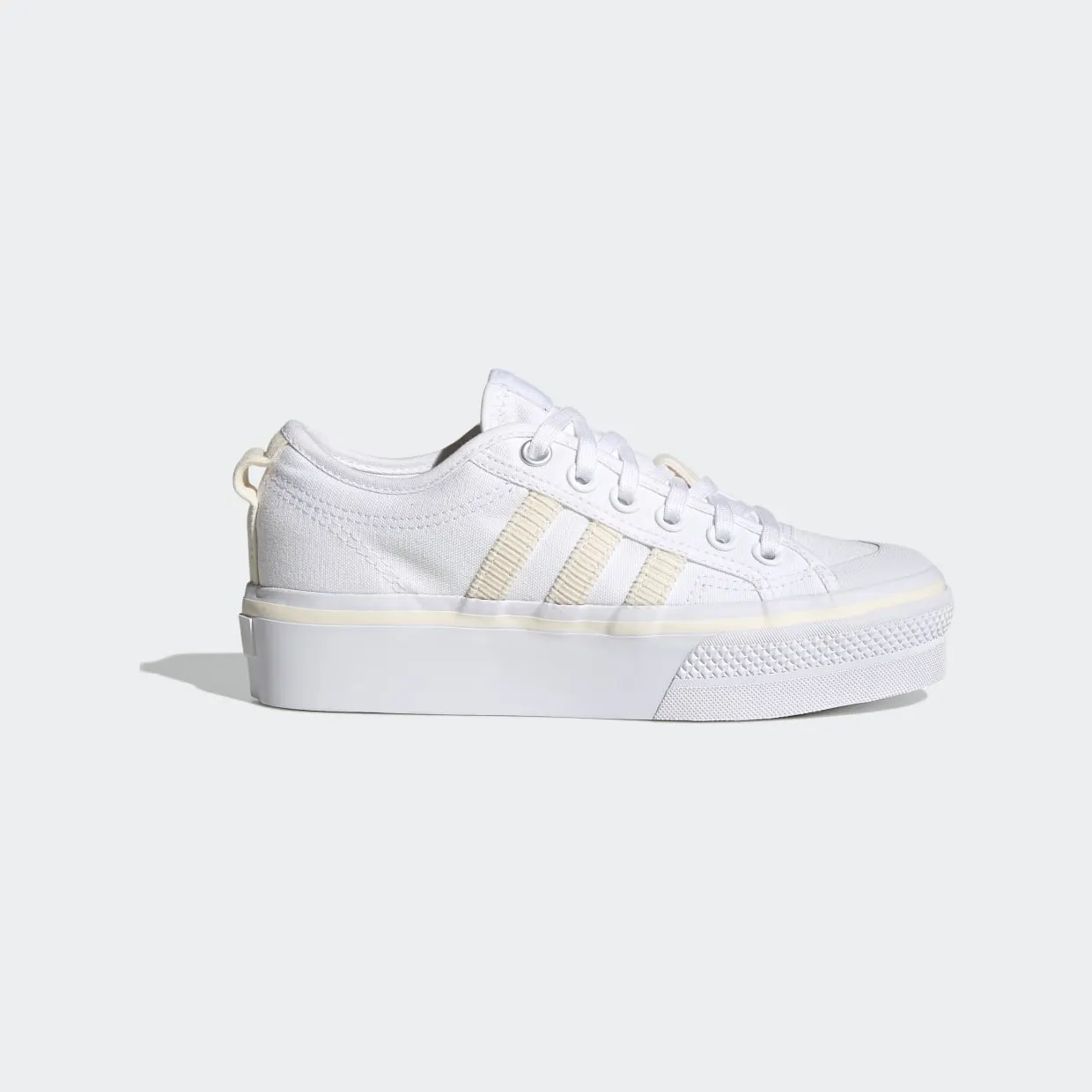 adidas-originals-nizza H69028