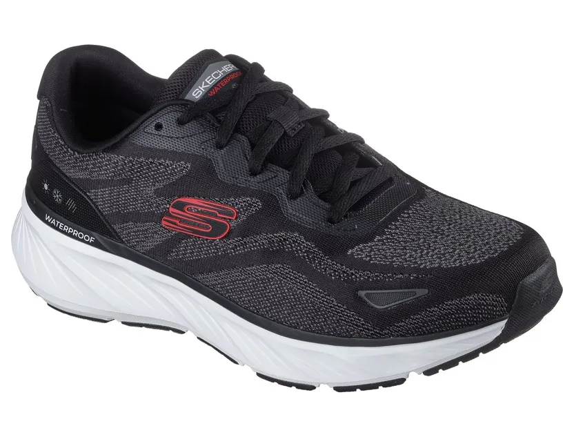 skechers-edgeride 232842_BKRD