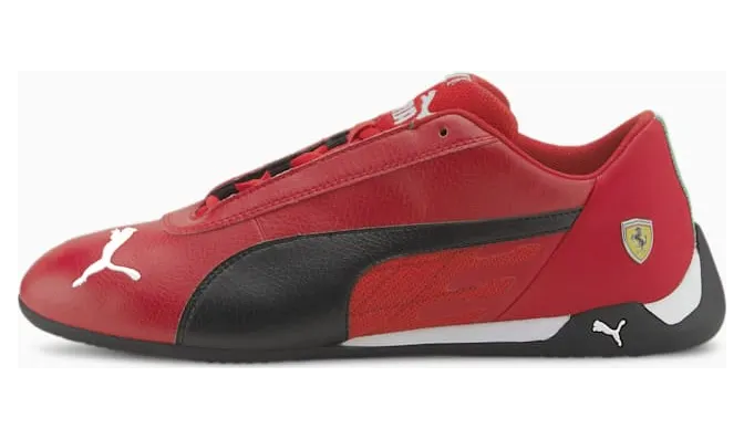 puma-scuderia-ferrari 339937-03