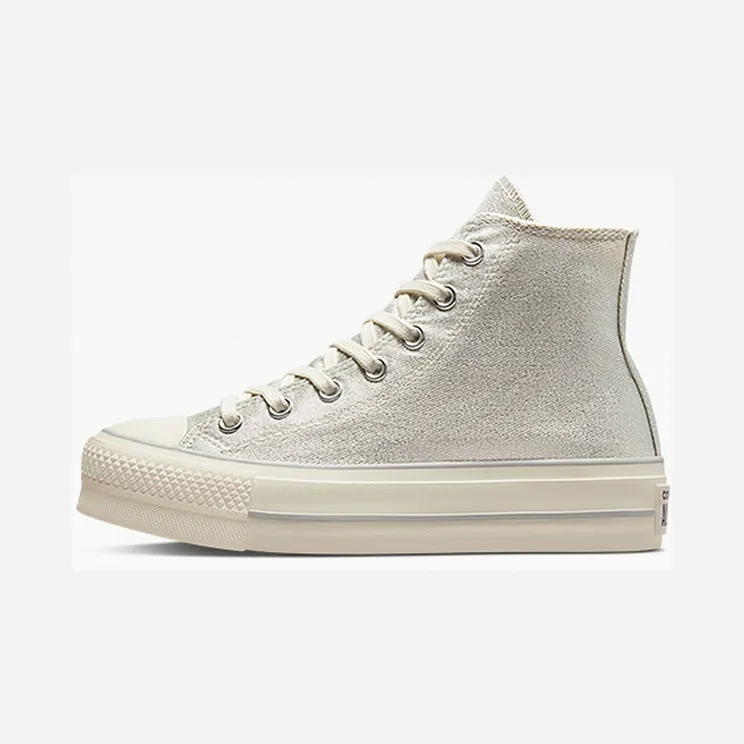converse-chuck-taylor-all-star 571082C