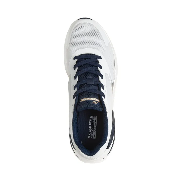skechers-go-run 221140_WNV