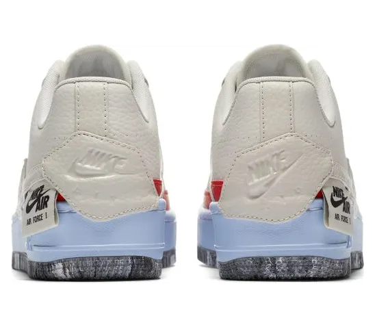 nike-air-force AT2497-002