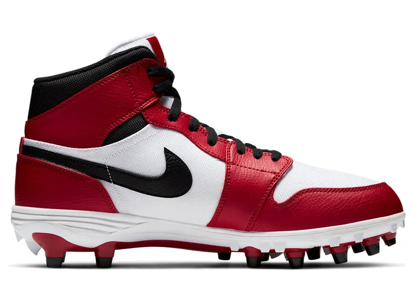 air-jordan-1 AR5604-106