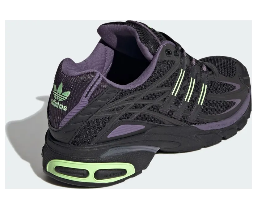 adidas-adistar IF4028