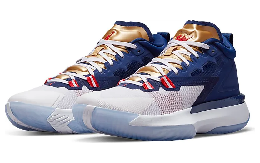 nike-zion-1 DA3130-401