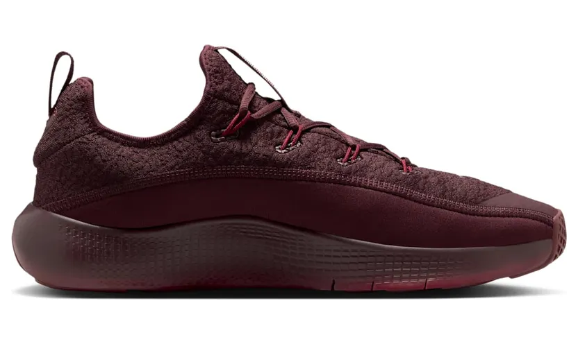 nike-lebron-tr-1 FJ6151-601
