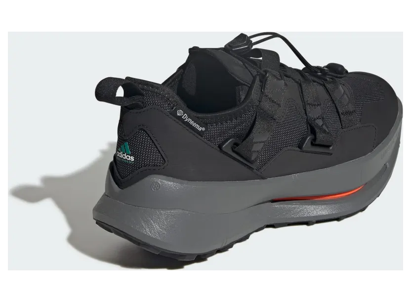 adidas-eqt JR0835