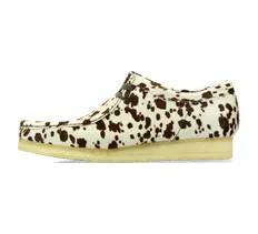 clarks-wallabee 26327520