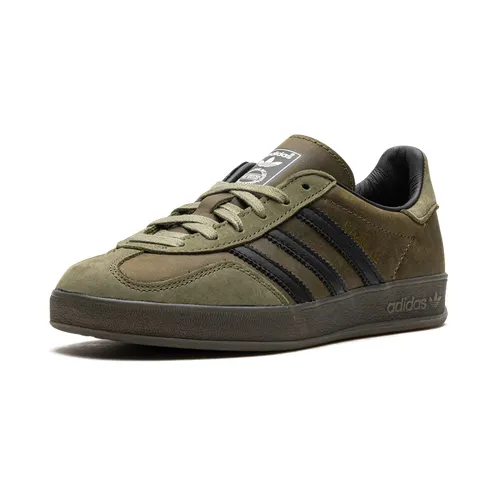 adidas-gazelle IH4772