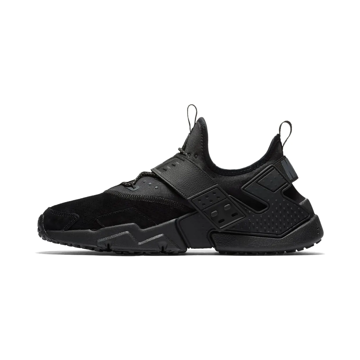 nike-air-huarache AH7335-001