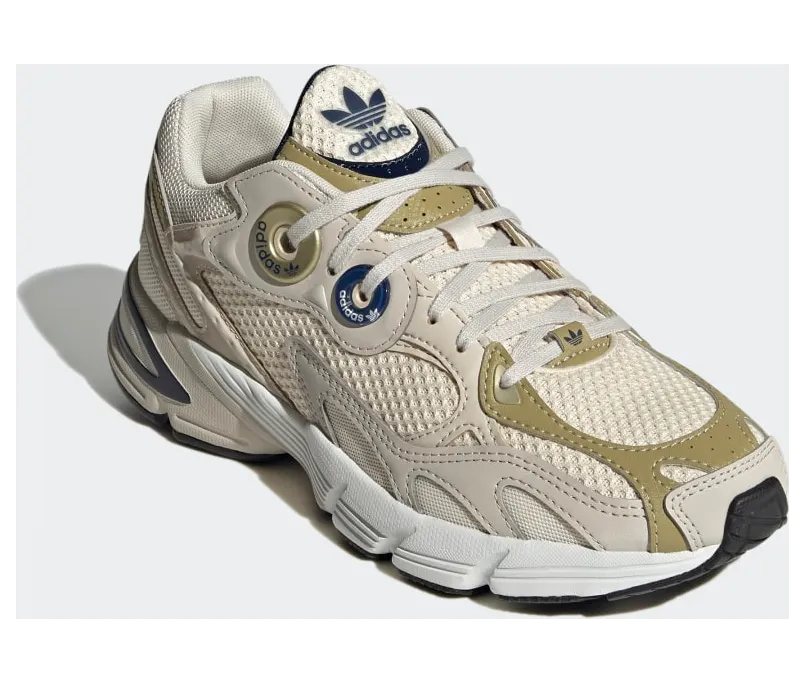 adidas-astir GZ3571
