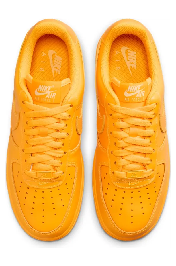 nike-air-force HJ7324-845