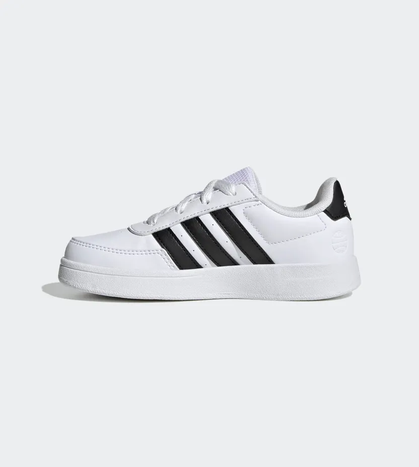 adidas-breaknet HP8956