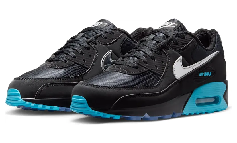 nike-air-max IQ9438-001