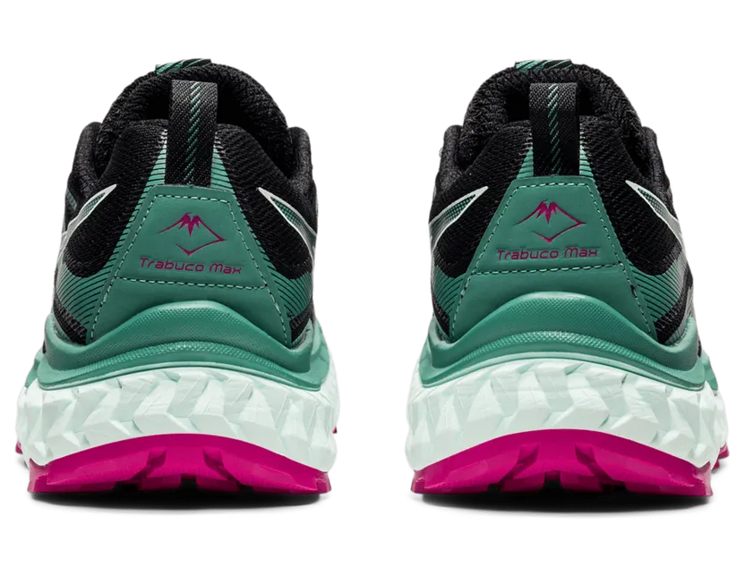 asics-trabuco-max 1012A901.004