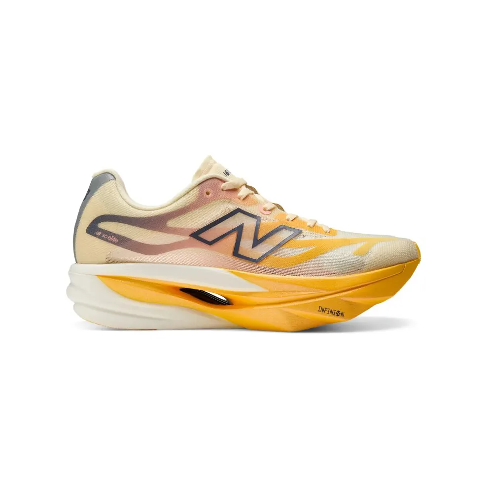 New Balance FuelCell SC Elite v6 (WRCEL2RU)