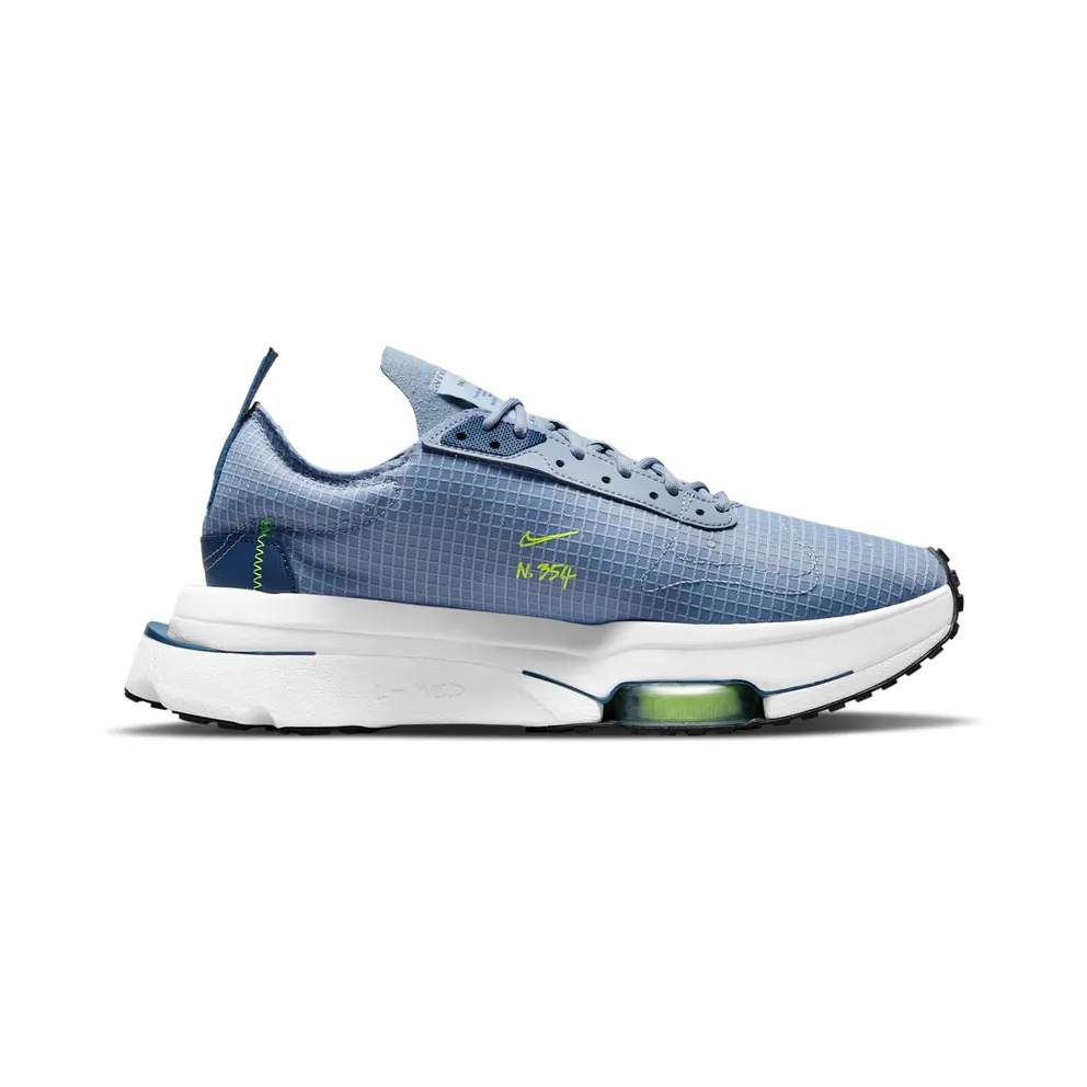 Nike Air Zoom Type SE Baby Blue Volt (CV2220-400)