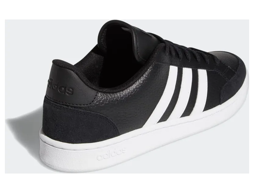 adidas-grand-court FW6690
