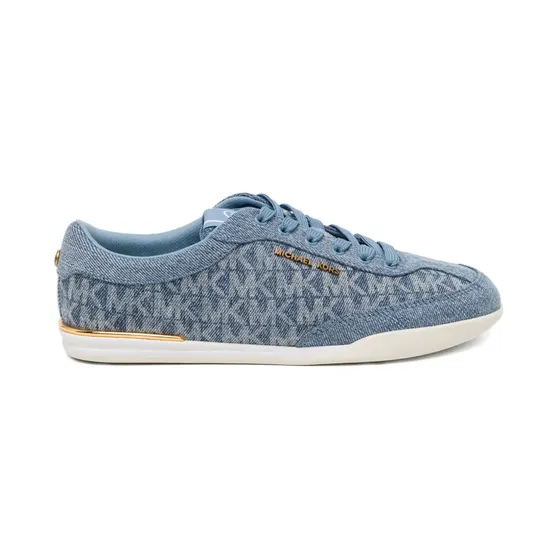 Michael Kors Nolan “Blue” (43S6NOFS1Y)