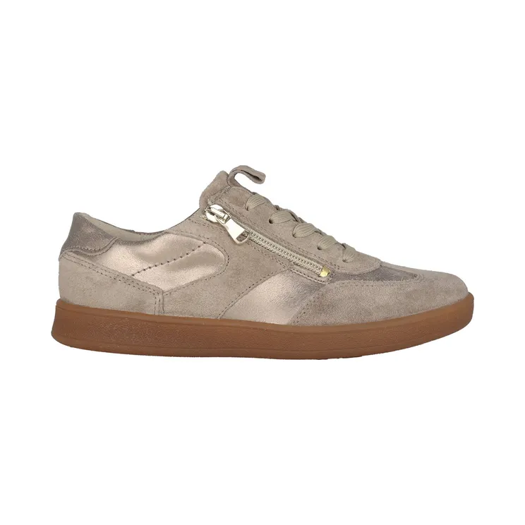 Waldläufer Taupe (70400540309345)