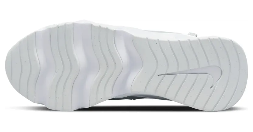 nike-ryz-365 CU4874-105