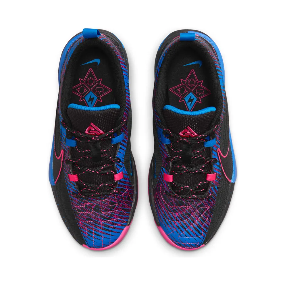 Nike Zoom Freak 5 Emerging Powers (FB8979-400)