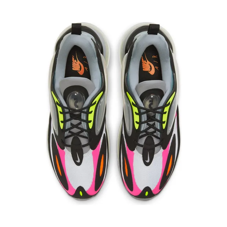 nike-air-max CT1682-002